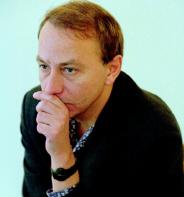 54_Houellebecq171.jpg