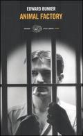 880616807X.jpg