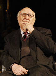 050314_camilleri.jpg