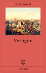 1821_r.jpg