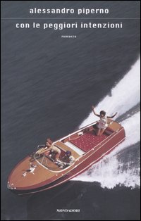 8804538023b.jpg