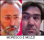 ANTONIOGIULIO.jpg