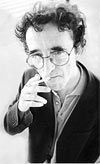 BOLANO.jpg