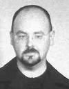 Carlos_Ruiz_Zafon.jpg