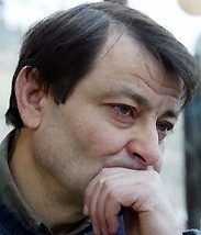Cesarepensoso.jpg