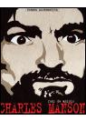 Charles_Manson_Cover.jpg