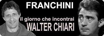 FRANCHINICOVER.jpg