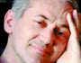 FotoS1.jpg