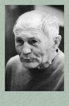 Hrabal002.jpg