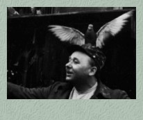Hrabal005.jpg