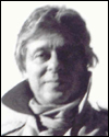 LittellRobert.jpg