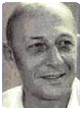 Melchiorre_Gerbino.gif