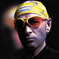 PANTANI.gif