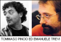 PINCIOTREVI.jpg