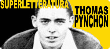 PYNCHONSUPERLETTERATURA.jpg