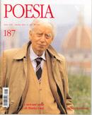 Poesia_10_04.jpg