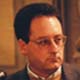 Spadaro80x80.jpg