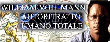 VOLLMANNAUT.jpg