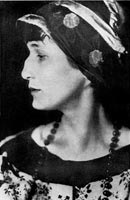 achmatova.jpg