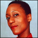 agbabi.jpg