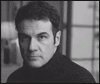 albinati.gif