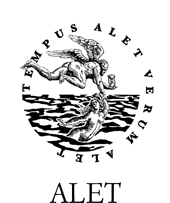 alet.gif