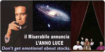annoluce.gif