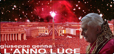 annoluceratz.jpg