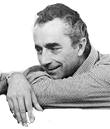 antonioni.jpg