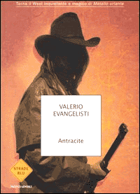 antracitebig.gif
