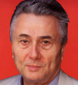 arbasino1.jpg