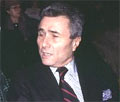 arbasino99.jpg