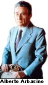 arbasinocol.jpg