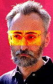 arton94.jpg