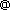 at.gif