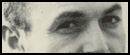 atzeni.gif