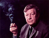 auden.jpg