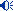 audio2.gif