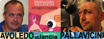 avoledopallavicini.jpg
