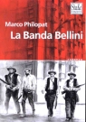 bandabellini.jpg