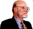 barth1.jpg