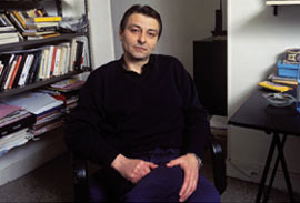 battistibig.jpg