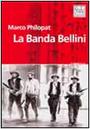 bellini.jpg