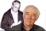 benedettiheaney.jpg