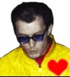 beppesalvia.jpg