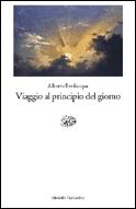 bevilacquaviaggio.jpg