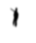 biancozero.gif