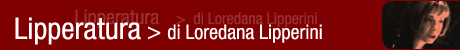blog_lipperini.gif