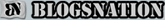 blogsnation.gif