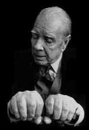 borges2.jpg